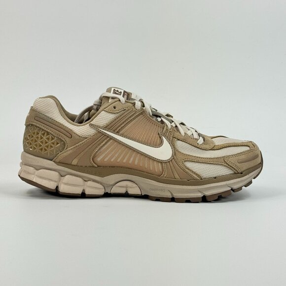 Nike Zoom Vomero 5 \'Khaki Phantom\' HV2529-200 size 11 READ main image 7